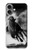 S1860 Running Horse Case For iPhone 16 plus