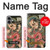 S2469 108 Heroes of Suikoden Saginoike Heikuro Case For iPhone 16 plus