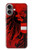S3004 Austria Football Soccer Case For iPhone 16 plus