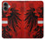 S3004 Austria Football Soccer Case For iPhone 16 plus