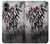 S3073 Joker Hahaha Blood Splash Case For iPhone 16 plus