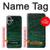 S3190 Math Formula Greenboard Case For iPhone 16 plus