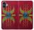 S3206 Roman Shield Scutum Case For iPhone 16 plus