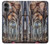 S3210 Santa Maria Del Mar Cathedral Case For iPhone 16 plus