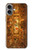 S3217 Sistine Chapel Vatican Case For iPhone 16 plus