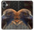 S3376 Eagle American Flag Case For iPhone 16 plus