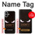 S3412 Do Not Touch My Phone Case For iPhone 16 plus