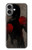 S3504 Boxing Case For iPhone 16 plus