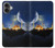 S3506 Islamic Ramadan Case For iPhone 16 plus