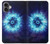 S3549 Shockwave Explosion Case For iPhone 16 plus