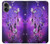 S3685 Dream Catcher Case For iPhone 16 plus