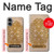 S3796 Celtic Knot Case For iPhone 16 plus