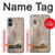S3822 Tree Woods Texture Graphic Printed Case For iPhone 16 plus