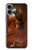 S3919 Egyptian Queen Cleopatra Anubis Case For iPhone 16 plus