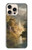 S0408 Fantasy Art Case For iPhone 16 pro max S0408 Fantasy Art Case For iPhone 16 pro max