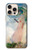 S0998 Claude Monet Woman with a Parasol Case For iPhone 16 pro max S0998 Claude Monet Woman with a Parasol Case For iPhone 16 pro max