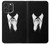 S1591 Anonymous Man in Black Suit Case For iPhone 16 pro max S1591 Anonymous Man in Black Suit Case For iPhone 16 pro max