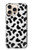 S2728 Dalmatians Texture Case For iPhone 16 pro max