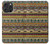 S2860 Aztec Boho Hippie Pattern Case For iPhone 16 pro max S2860 Aztec Boho Hippie Pattern Case For iPhone 16 pro max