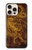 S2911 Chinese Dragon Case For iPhone 16 pro max