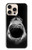 S3100 Great White Shark Case For iPhone 16 pro max