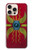 S3206 Roman Shield Scutum Case For iPhone 16 pro max