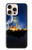 S3506 Islamic Ramadan Case For iPhone 16 pro max