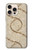 S3703 Mosaic Tiles Case For iPhone 16 pro max