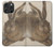S3781 Albrecht Durer Young Hare Case For iPhone 16 pro max