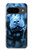 S0750 Labrador Retriever Case For Google Pixel 9