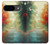 S0913 Road Through The Woods Case For Google Pixel 9