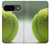 S0924 Tennis Ball Case For Google Pixel 9