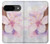 S1415 Sakura Blossom Art Case For Google Pixel 9