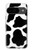 S2096 Seamless Cow Pattern Case For Google Pixel 9