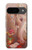S2678 Hindu God Ganesha Lord of Success Case For Google Pixel 9