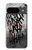 S3073 Joker Hahaha Blood Splash Case For Google Pixel 9