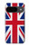 S3103 Flag of The United Kingdom Case For Google Pixel 9