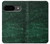 S3190 Math Formula Greenboard Case For Google Pixel 9
