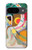S3346 Vasily Kandinsky Guggenheim Case For Google Pixel 9