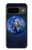 S3430 Blue Planet Case For Google Pixel 9