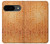 S3440 Egyptian Hieroglyphs Case For Google Pixel 9