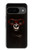 S3529 Thinking Gorilla Case For Google Pixel 9