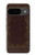 S3553 Vintage Book Cover Case For Google Pixel 9