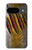 S3603 Wolverine Claw Slash Case For Google Pixel 9