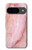 S3670 Blood Marble Case For Google Pixel 9