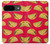 S3755 Mexican Taco Tacos Case For Google Pixel 9 S3755 Mexican Taco Tacos Case For Google Pixel 9