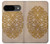 S3796 Celtic Knot Case For Google Pixel 9