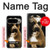 S0520 PitBull Case For Google Pixel 9 Pro