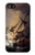 S1091 Rembrandt Christ in The Storm Case For iPhone 5 5S SE