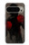 S3504 Boxing Case For Google Pixel 9 Pro